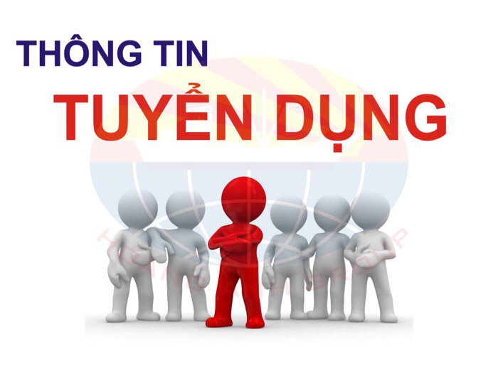 Tuyển dụng nhân viên phát triển thị trường Nhật Bản