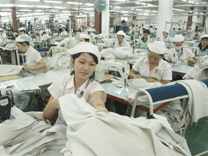 Thị trường XKLĐ Nhật Bản nhiều cơ hội cho lao động Việt Nam